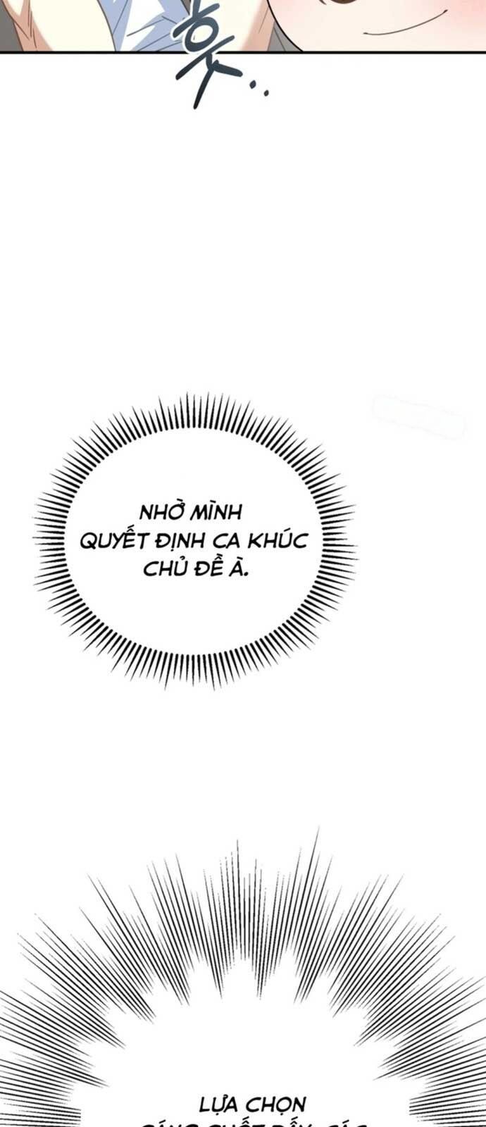 Tôi Sẽ Vực Dậy Gia Tộc Này: Chapter 21