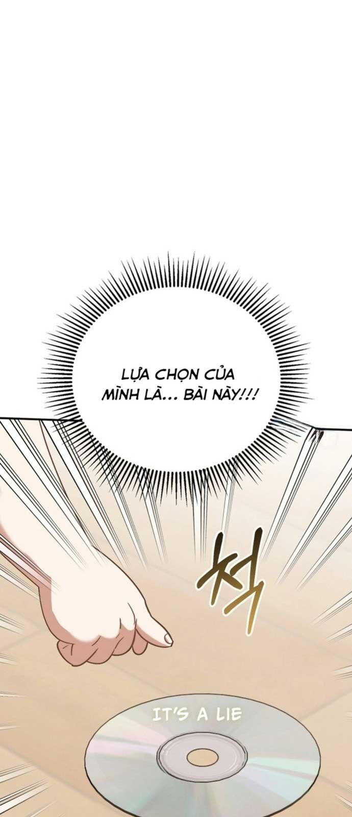 Tôi Sẽ Vực Dậy Gia Tộc Này: Chapter 21