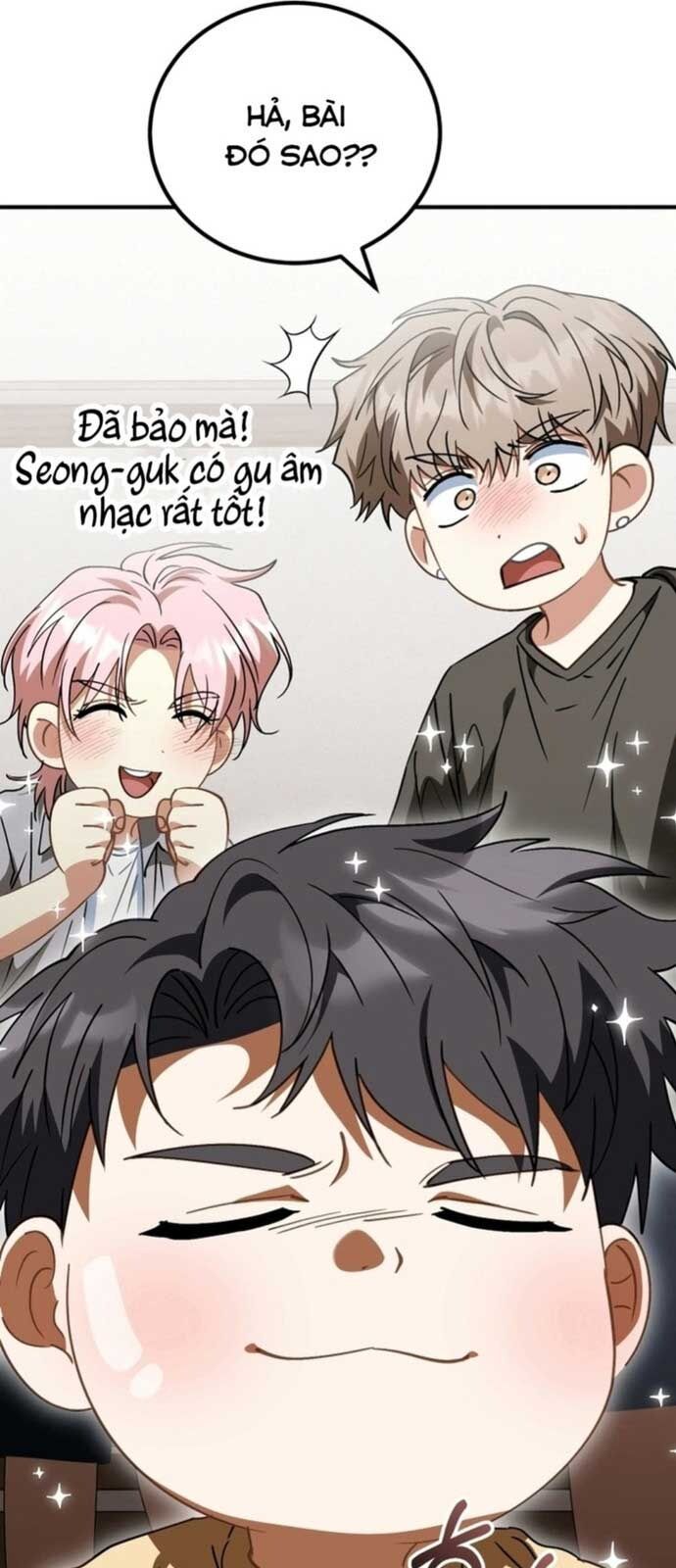 Tôi Sẽ Vực Dậy Gia Tộc Này: Chapter 21