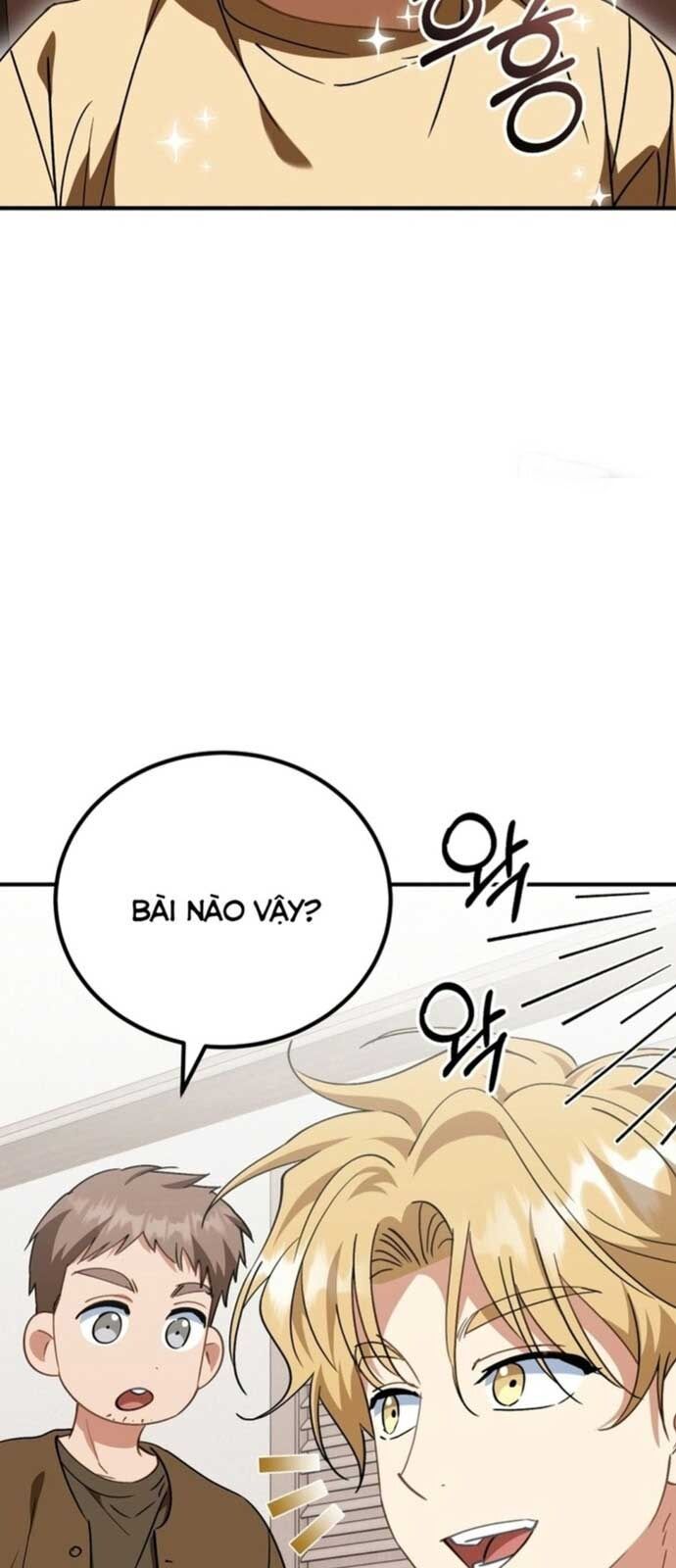 Tôi Sẽ Vực Dậy Gia Tộc Này: Chapter 21
