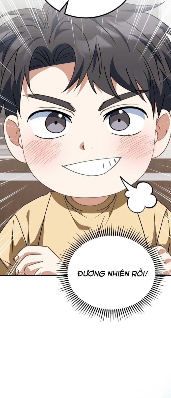 Tôi Sẽ Vực Dậy Gia Tộc Này: Chapter 21