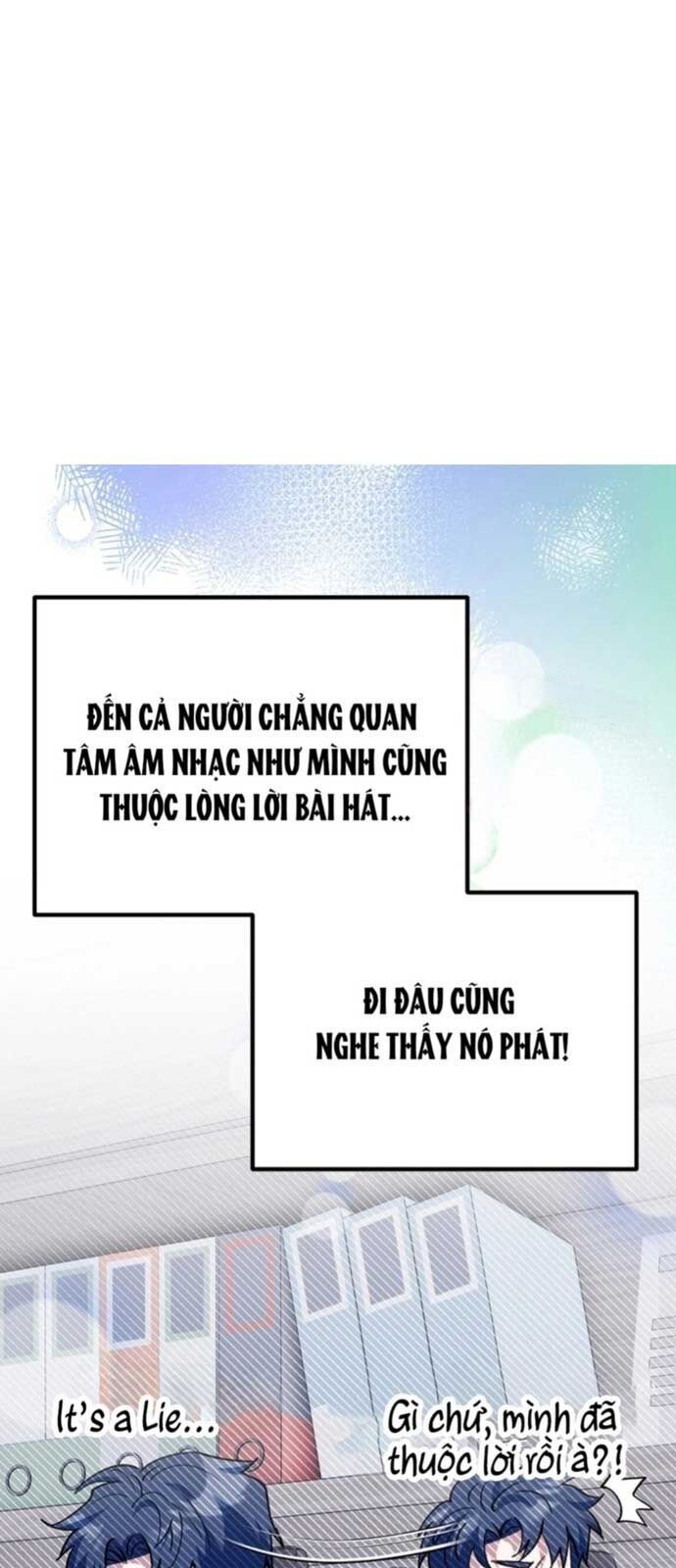 Tôi Sẽ Vực Dậy Gia Tộc Này: Chapter 21