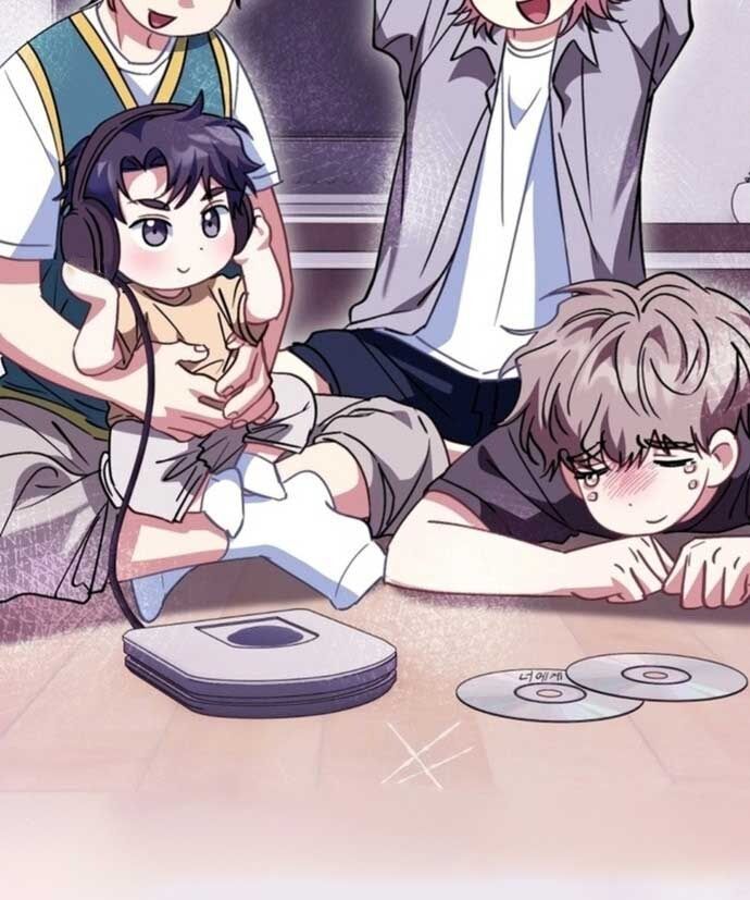 Tôi Sẽ Vực Dậy Gia Tộc Này: Chapter 21