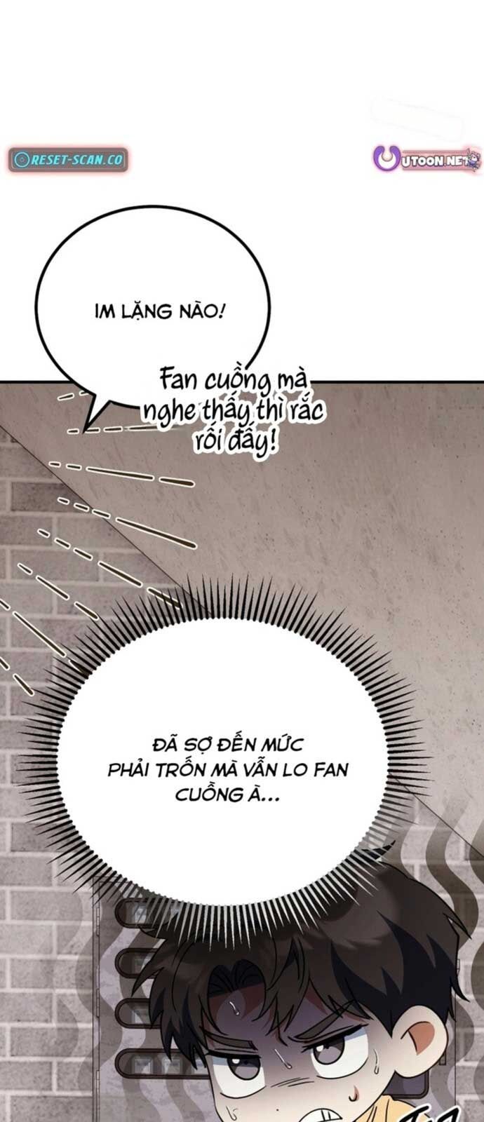 Tôi Sẽ Vực Dậy Gia Tộc Này: Chapter 21