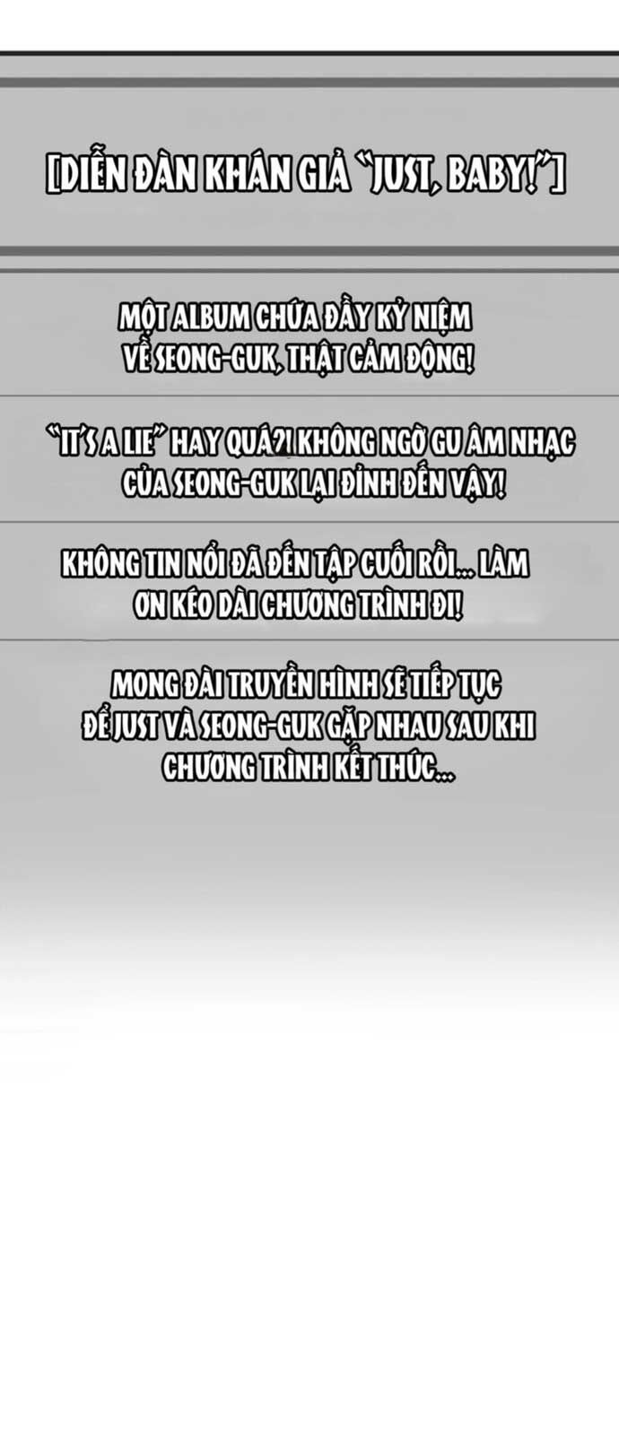 Tôi Sẽ Vực Dậy Gia Tộc Này: Chapter 21
