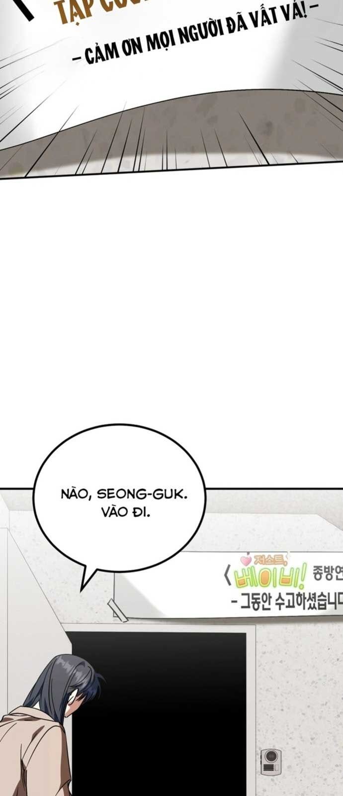 Tôi Sẽ Vực Dậy Gia Tộc Này: Chapter 21