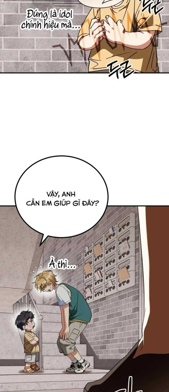 Tôi Sẽ Vực Dậy Gia Tộc Này: Chapter 21