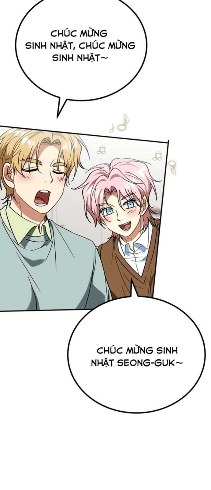 Tôi Sẽ Vực Dậy Gia Tộc Này: Chapter 21