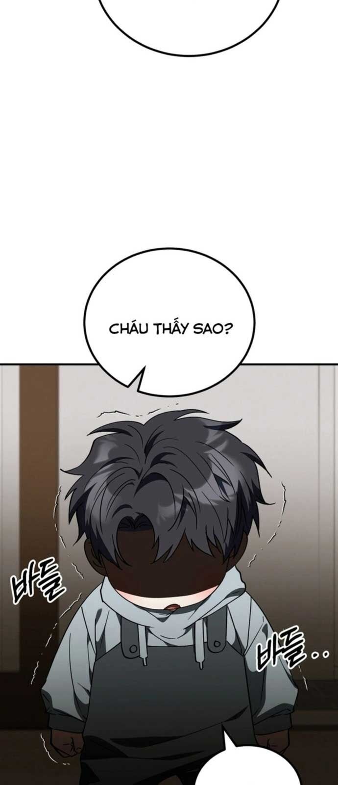 Tôi Sẽ Vực Dậy Gia Tộc Này: Chapter 21