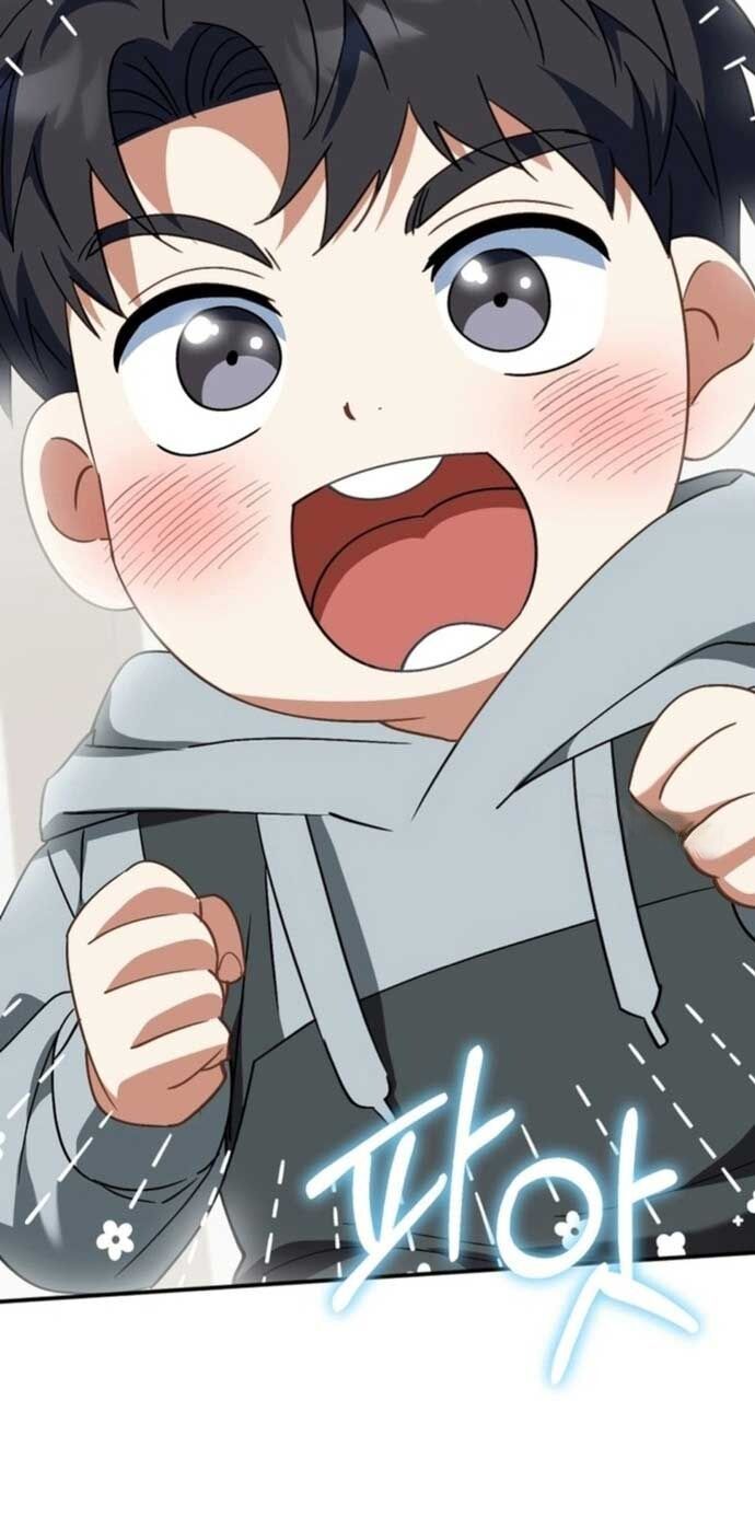Tôi Sẽ Vực Dậy Gia Tộc Này: Chapter 21