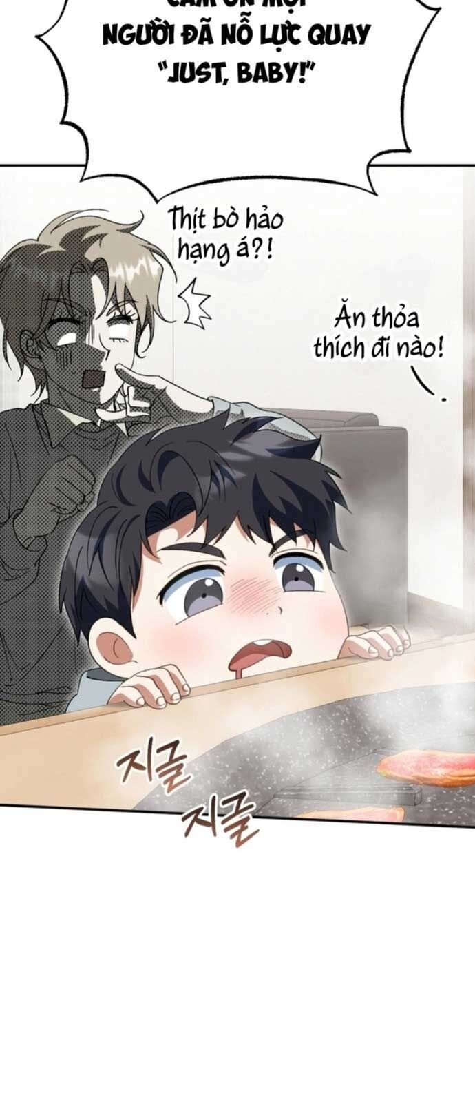 Tôi Sẽ Vực Dậy Gia Tộc Này: Chapter 21