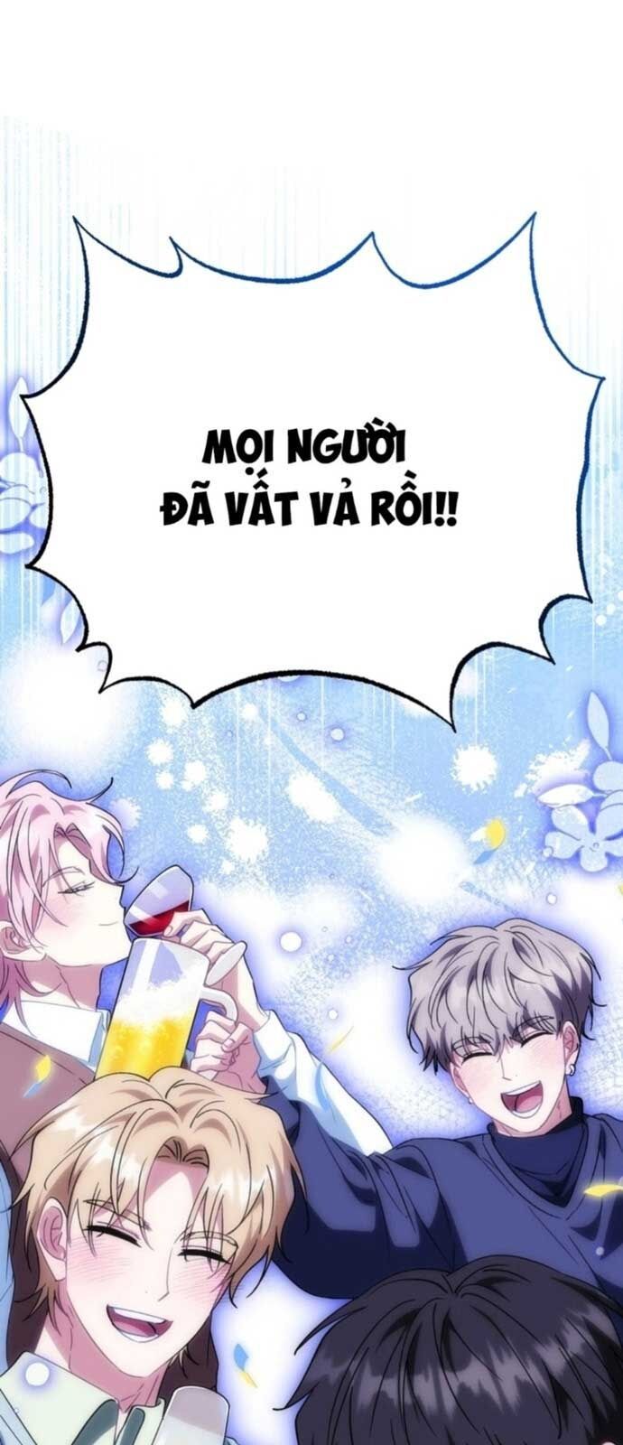 Tôi Sẽ Vực Dậy Gia Tộc Này: Chapter 21