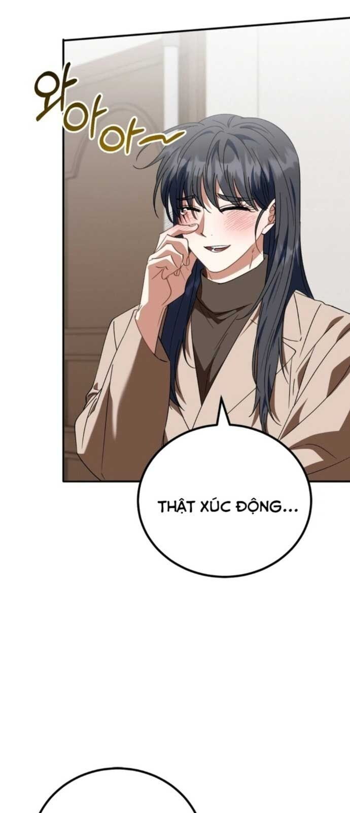 Tôi Sẽ Vực Dậy Gia Tộc Này: Chapter 21
