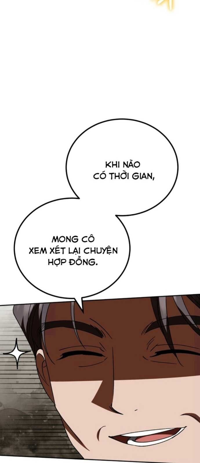 Tôi Sẽ Vực Dậy Gia Tộc Này: Chapter 21