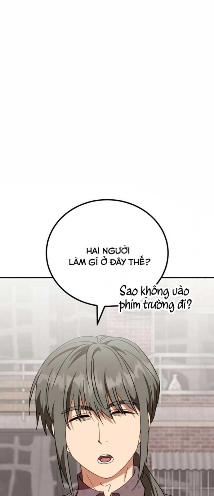 Tôi Sẽ Vực Dậy Gia Tộc Này: Chapter 21