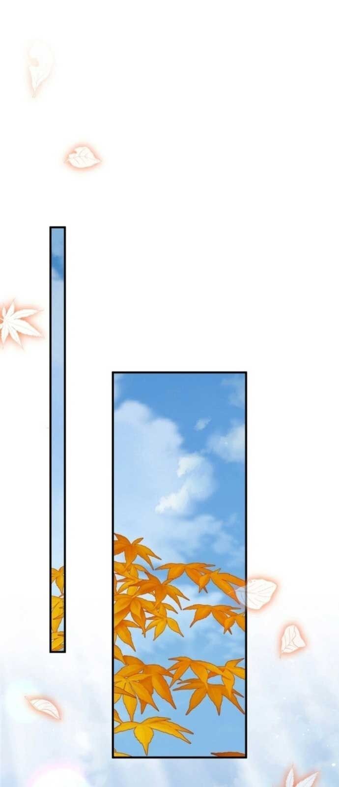 Tôi Sẽ Vực Dậy Gia Tộc Này: Chapter 21