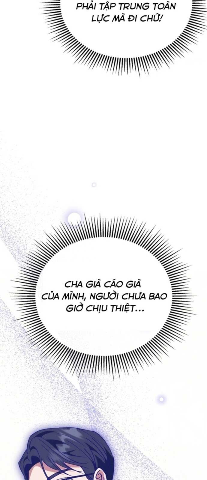 Tôi Sẽ Vực Dậy Gia Tộc Này: Chapter 21