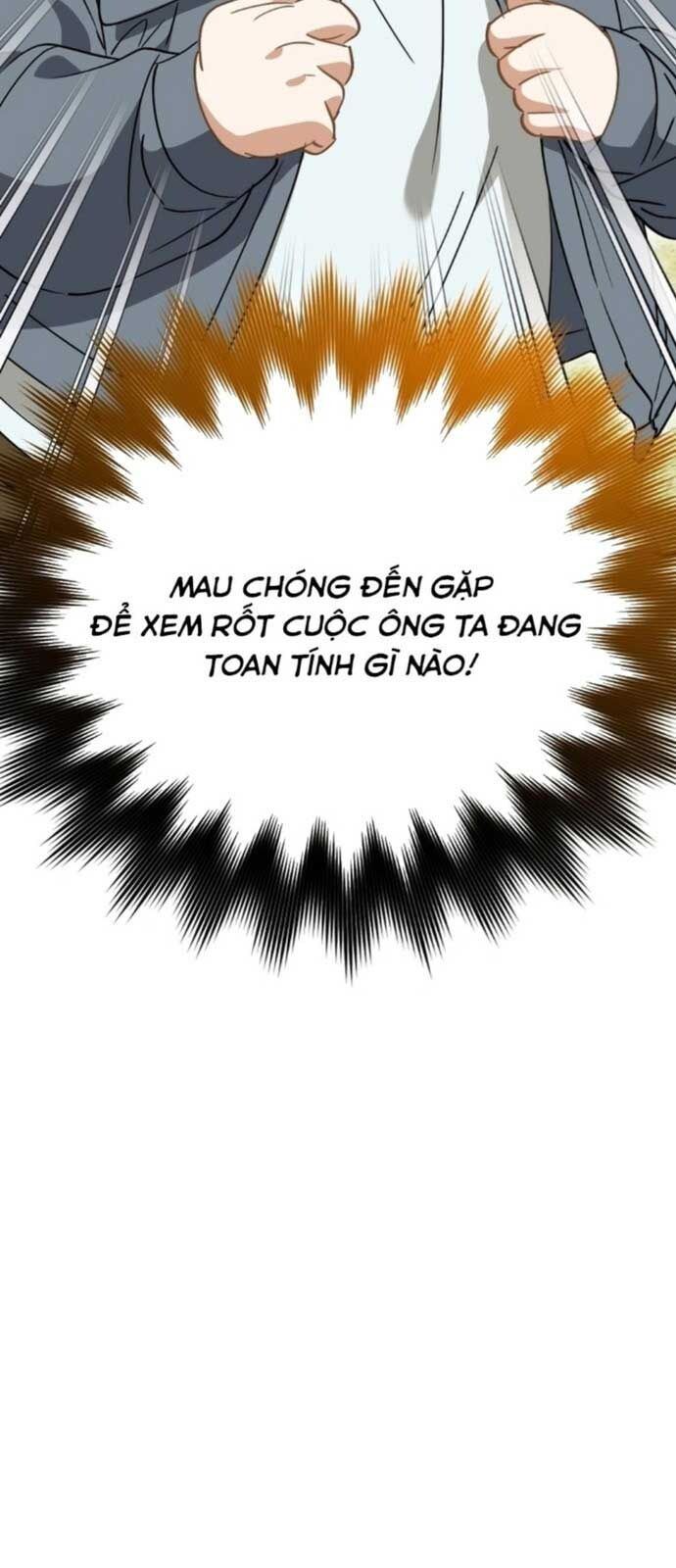 Tôi Sẽ Vực Dậy Gia Tộc Này: Chapter 21