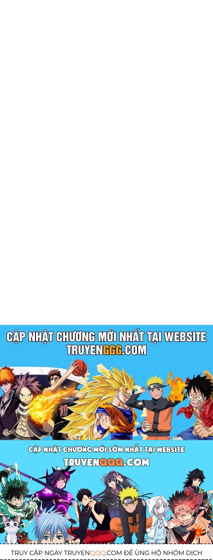 Tôi Sẽ Vực Dậy Gia Tộc Này: Chapter 21
