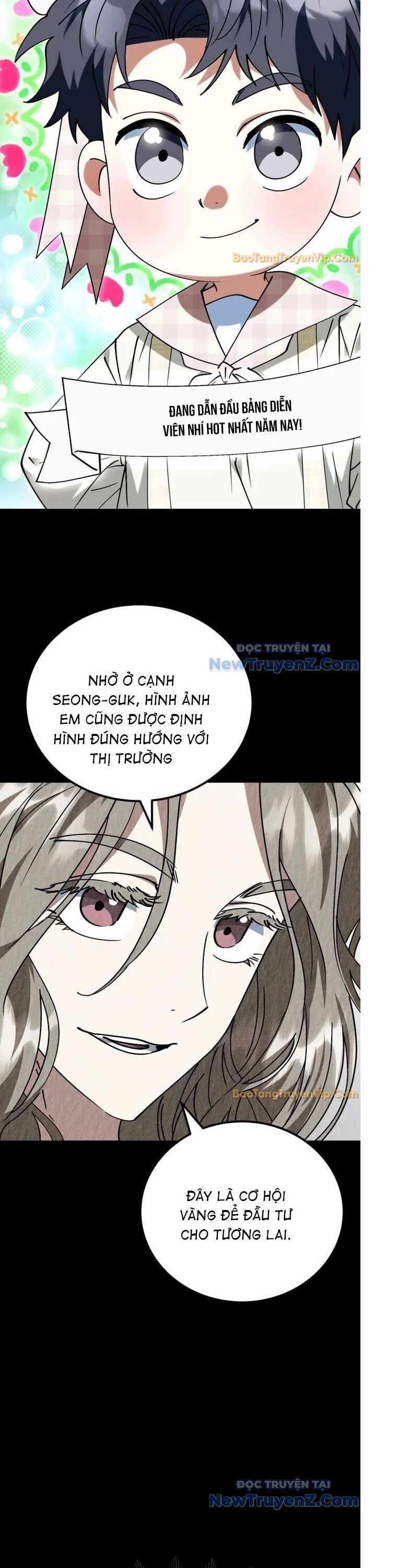 Tôi Sẽ Vực Dậy Gia Tộc Này: Chapter 26