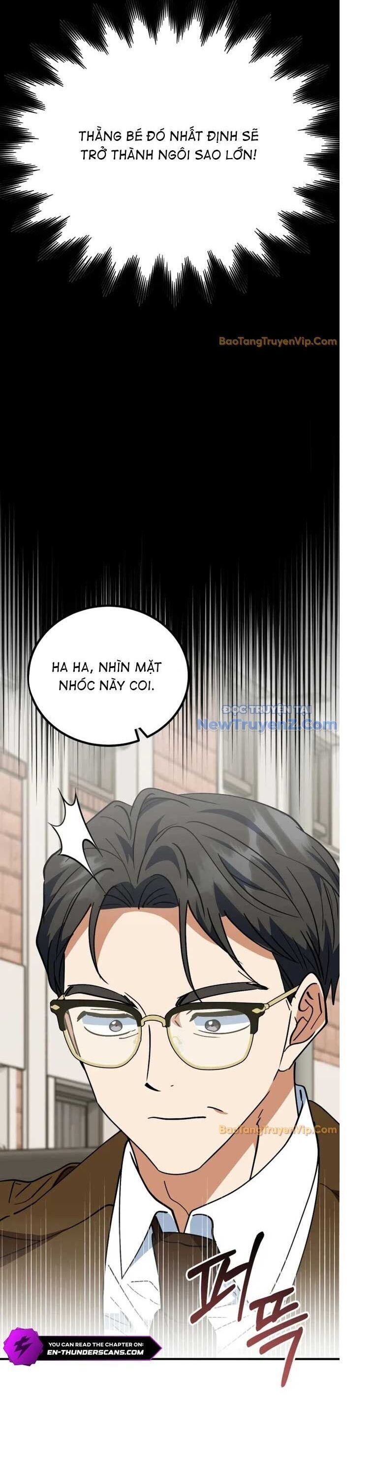 Tôi Sẽ Vực Dậy Gia Tộc Này: Chapter 26