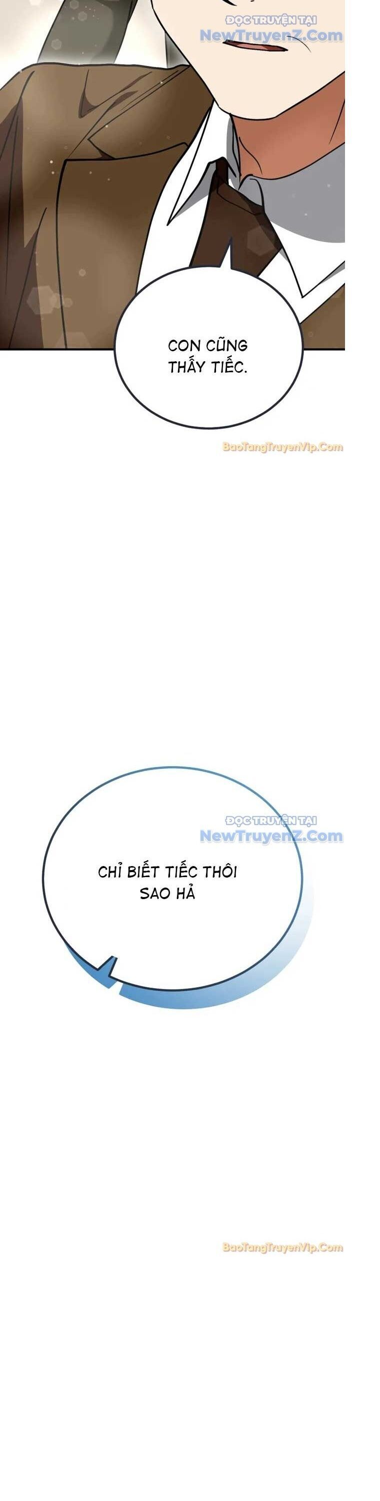 Tôi Sẽ Vực Dậy Gia Tộc Này: Chapter 26