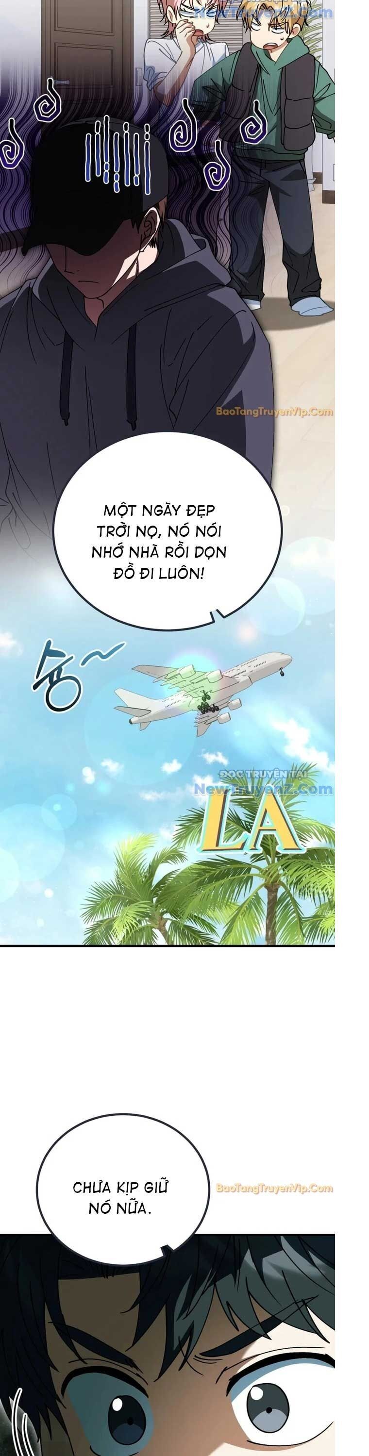 Tôi Sẽ Vực Dậy Gia Tộc Này: Chapter 26