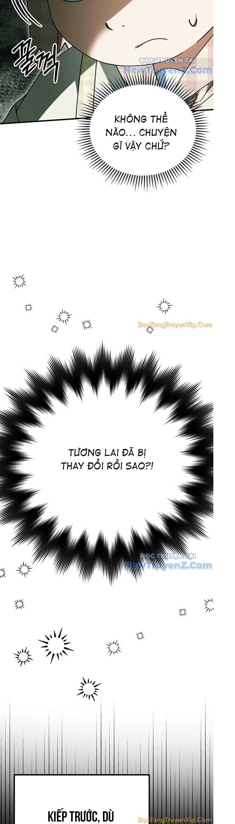 Tôi Sẽ Vực Dậy Gia Tộc Này: Chapter 26