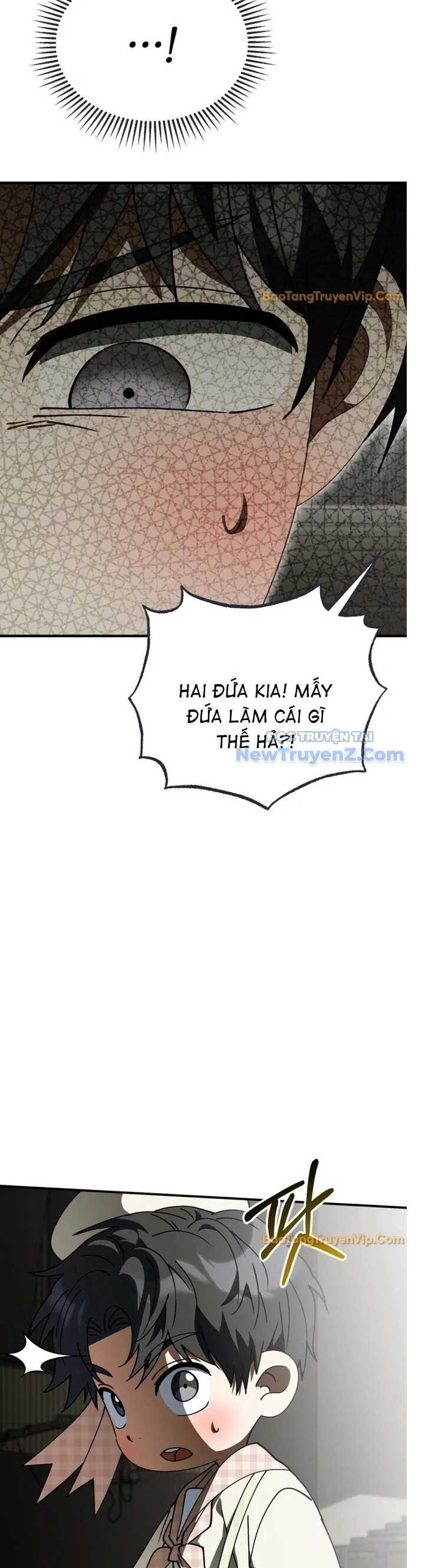 Tôi Sẽ Vực Dậy Gia Tộc Này: Chapter 26