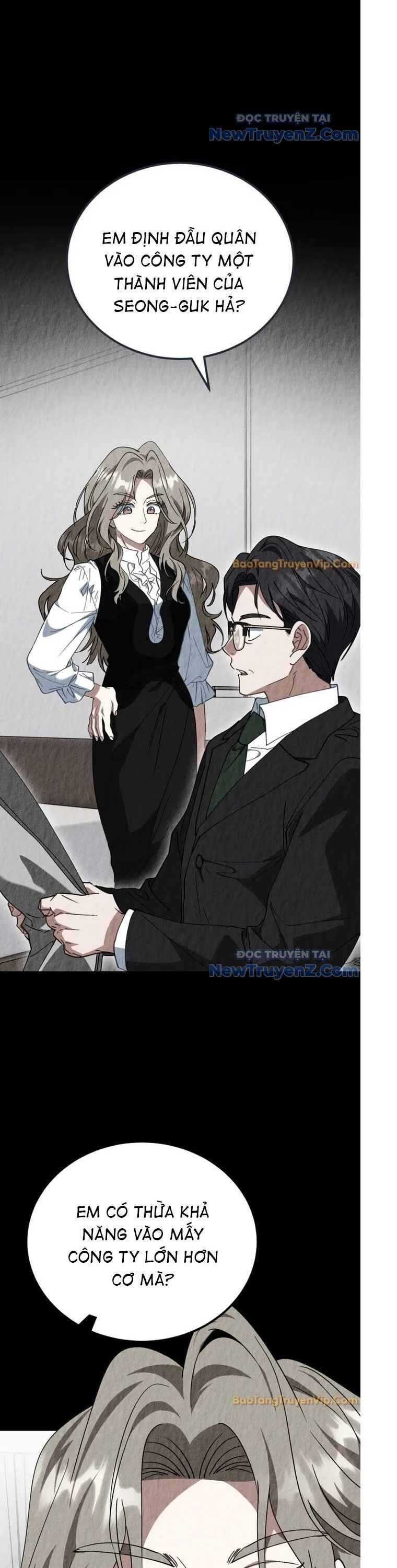 Tôi Sẽ Vực Dậy Gia Tộc Này: Chapter 26
