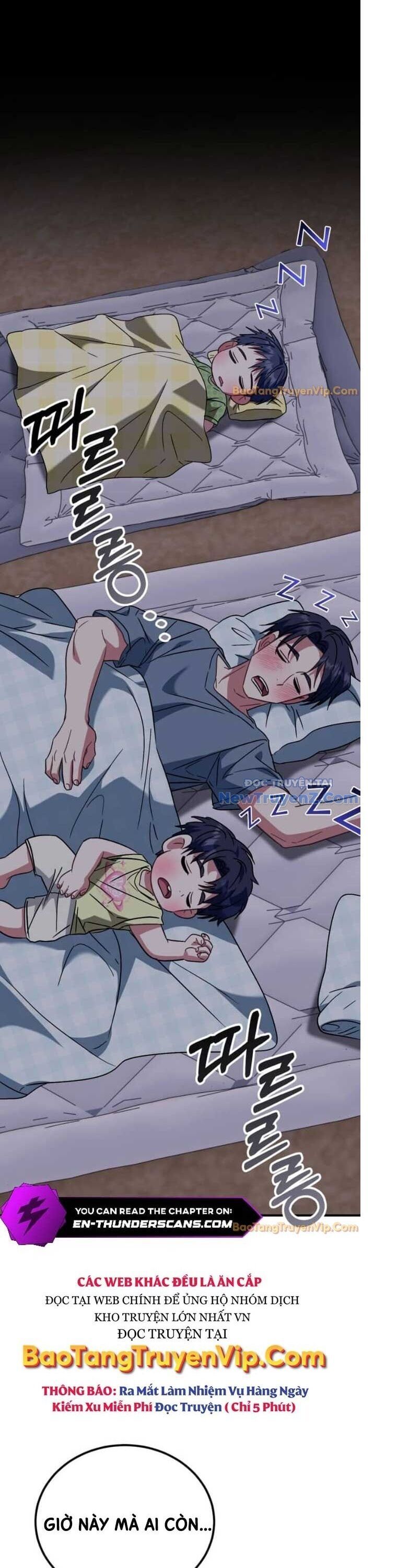 Tôi Sẽ Vực Dậy Gia Tộc Này: Chapter 28