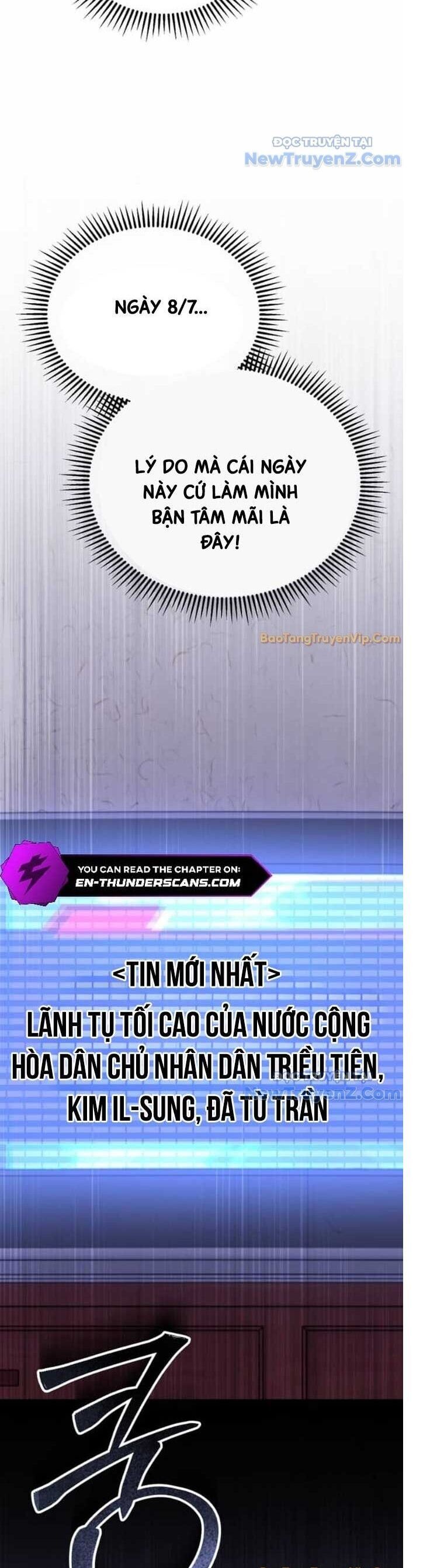 Tôi Sẽ Vực Dậy Gia Tộc Này: Chapter 28