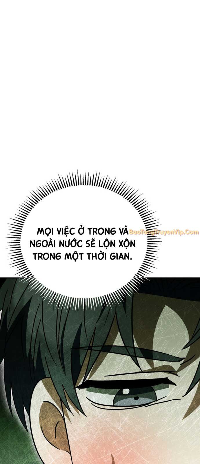 Tôi Sẽ Vực Dậy Gia Tộc Này: Chapter 29