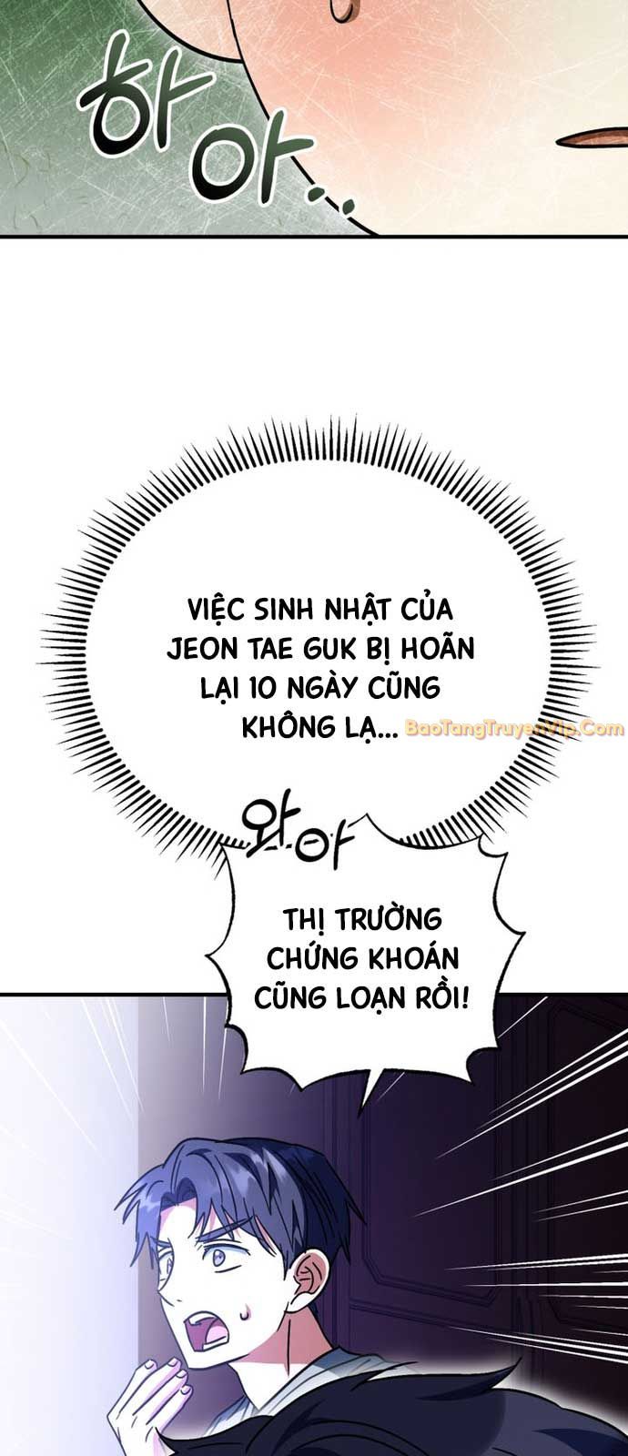 Tôi Sẽ Vực Dậy Gia Tộc Này: Chapter 29