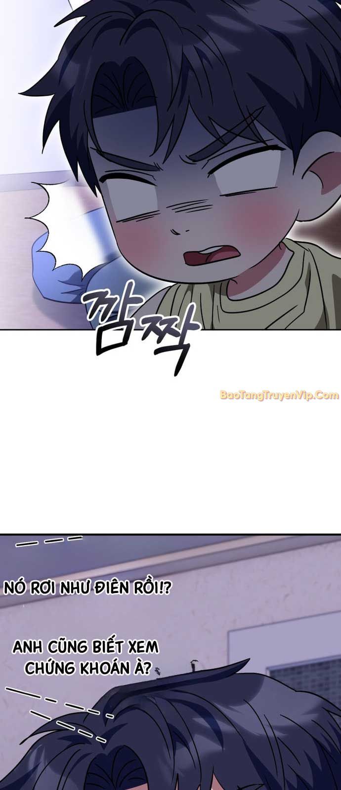 Tôi Sẽ Vực Dậy Gia Tộc Này: Chapter 29