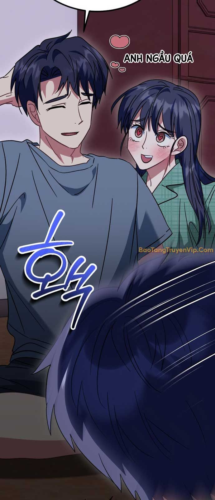 Tôi Sẽ Vực Dậy Gia Tộc Này: Chapter 29
