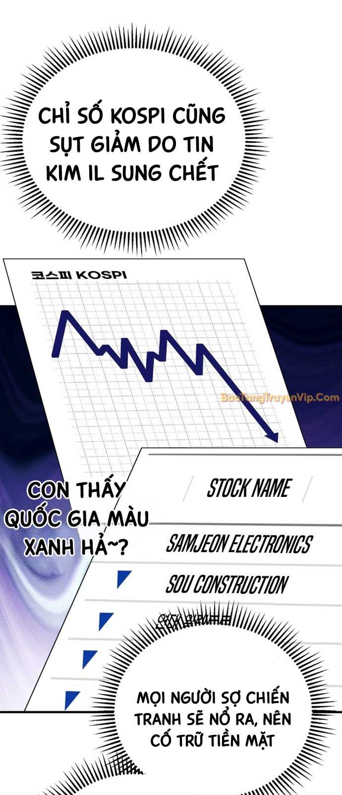 Tôi Sẽ Vực Dậy Gia Tộc Này: Chapter 29