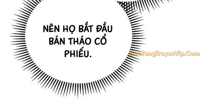 Tôi Sẽ Vực Dậy Gia Tộc Này: Chapter 29