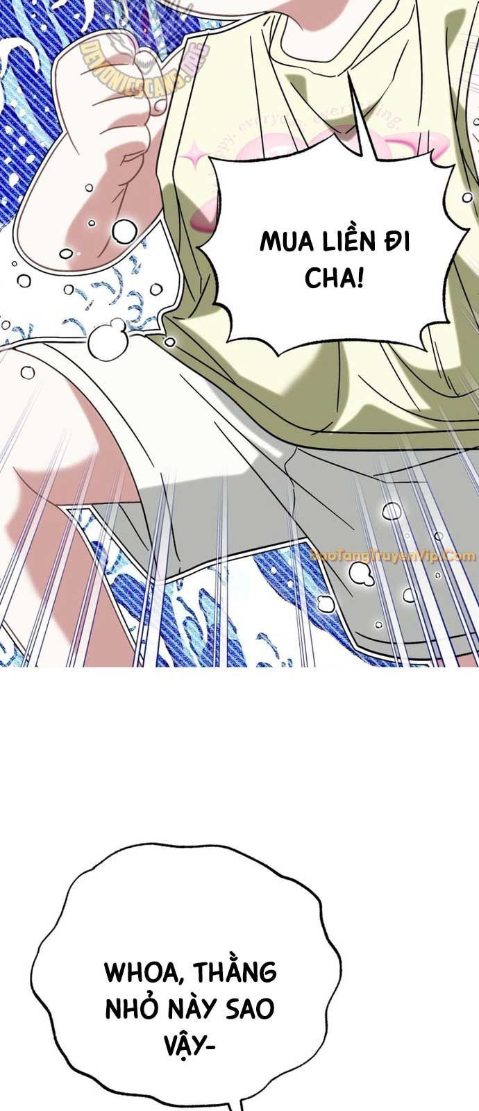 Tôi Sẽ Vực Dậy Gia Tộc Này: Chapter 29