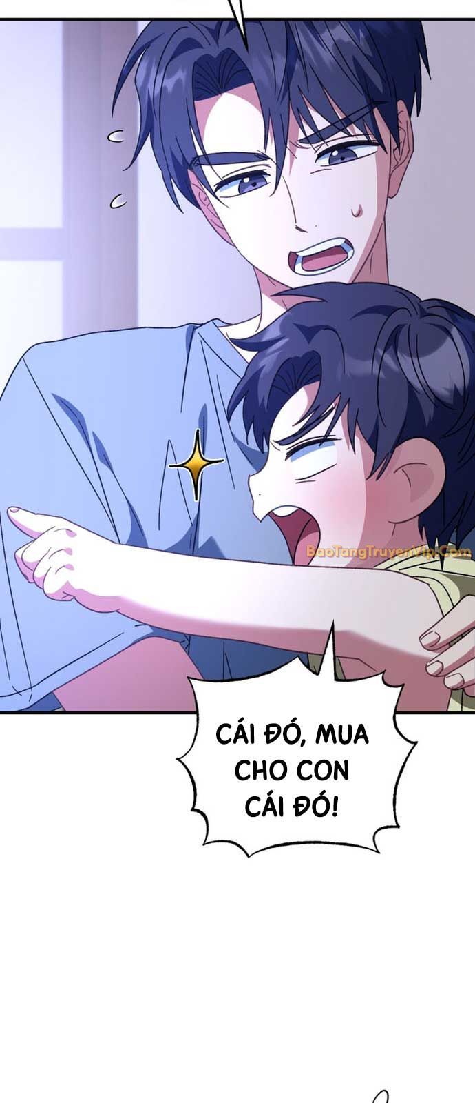 Tôi Sẽ Vực Dậy Gia Tộc Này: Chapter 29