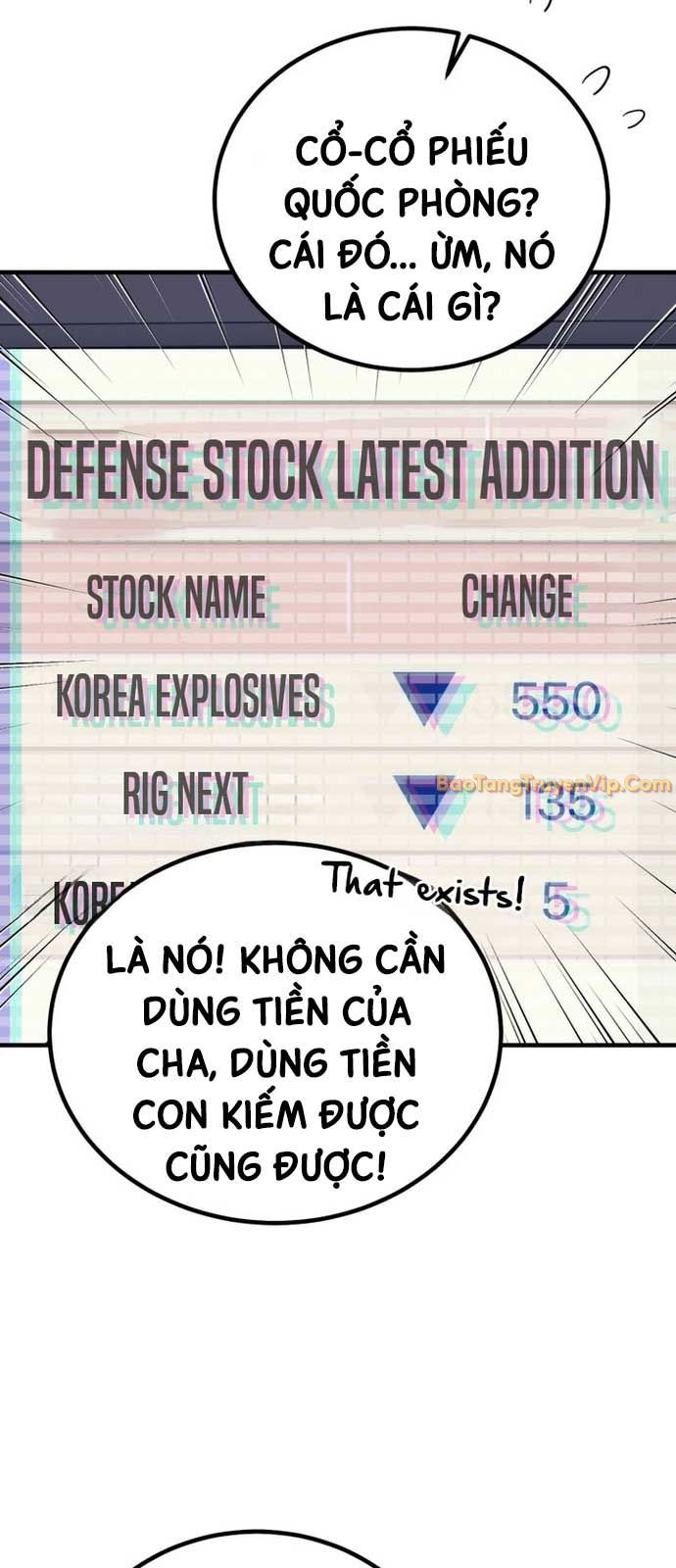 Tôi Sẽ Vực Dậy Gia Tộc Này: Chapter 29