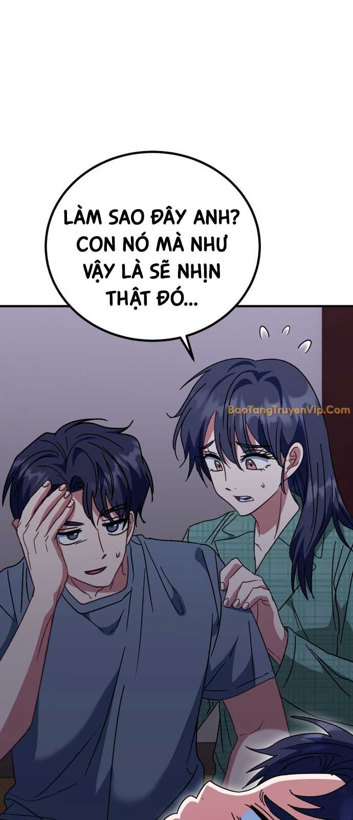 Tôi Sẽ Vực Dậy Gia Tộc Này: Chapter 29