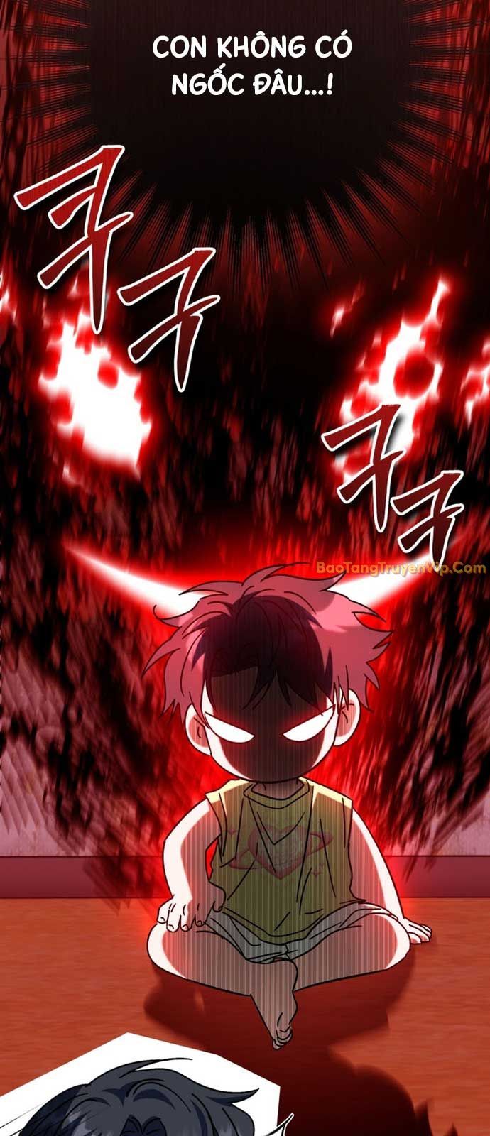 Tôi Sẽ Vực Dậy Gia Tộc Này: Chapter 29