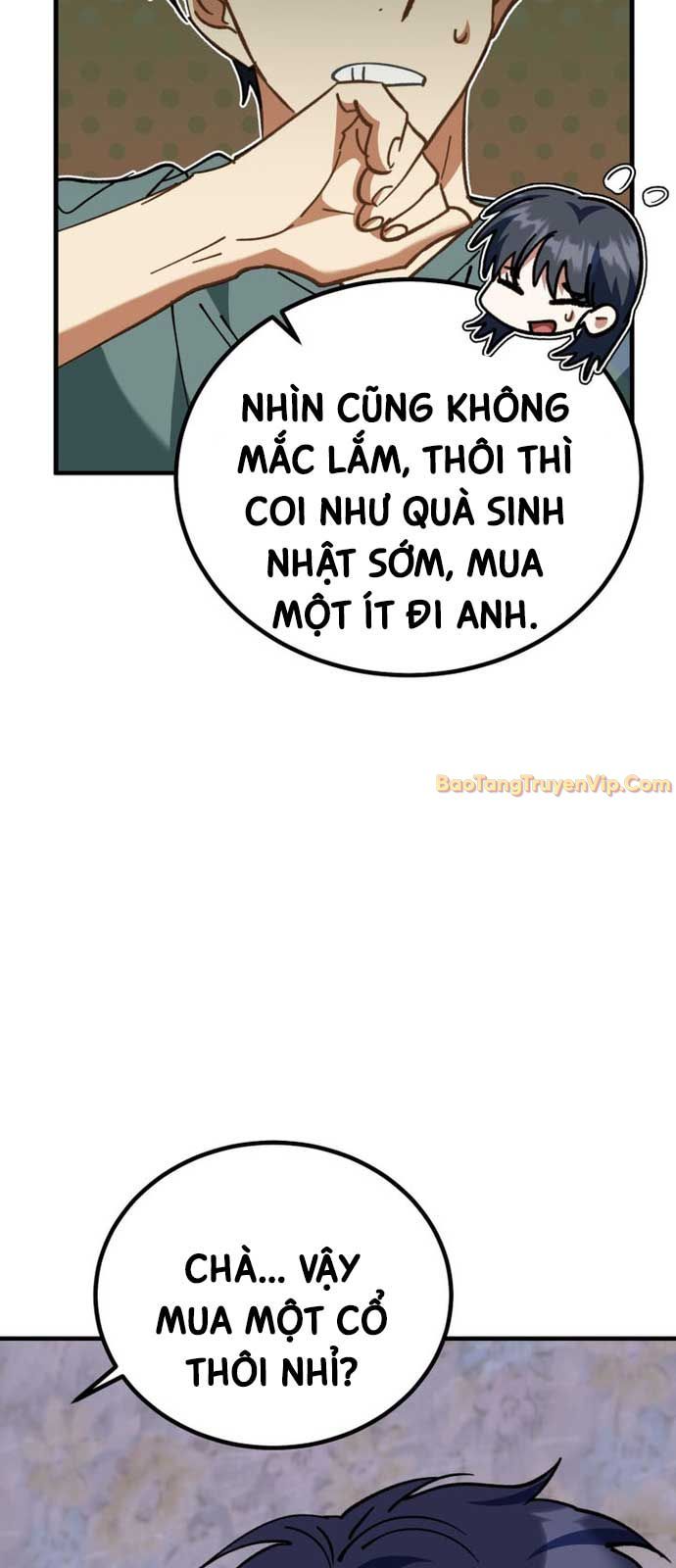 Tôi Sẽ Vực Dậy Gia Tộc Này: Chapter 29