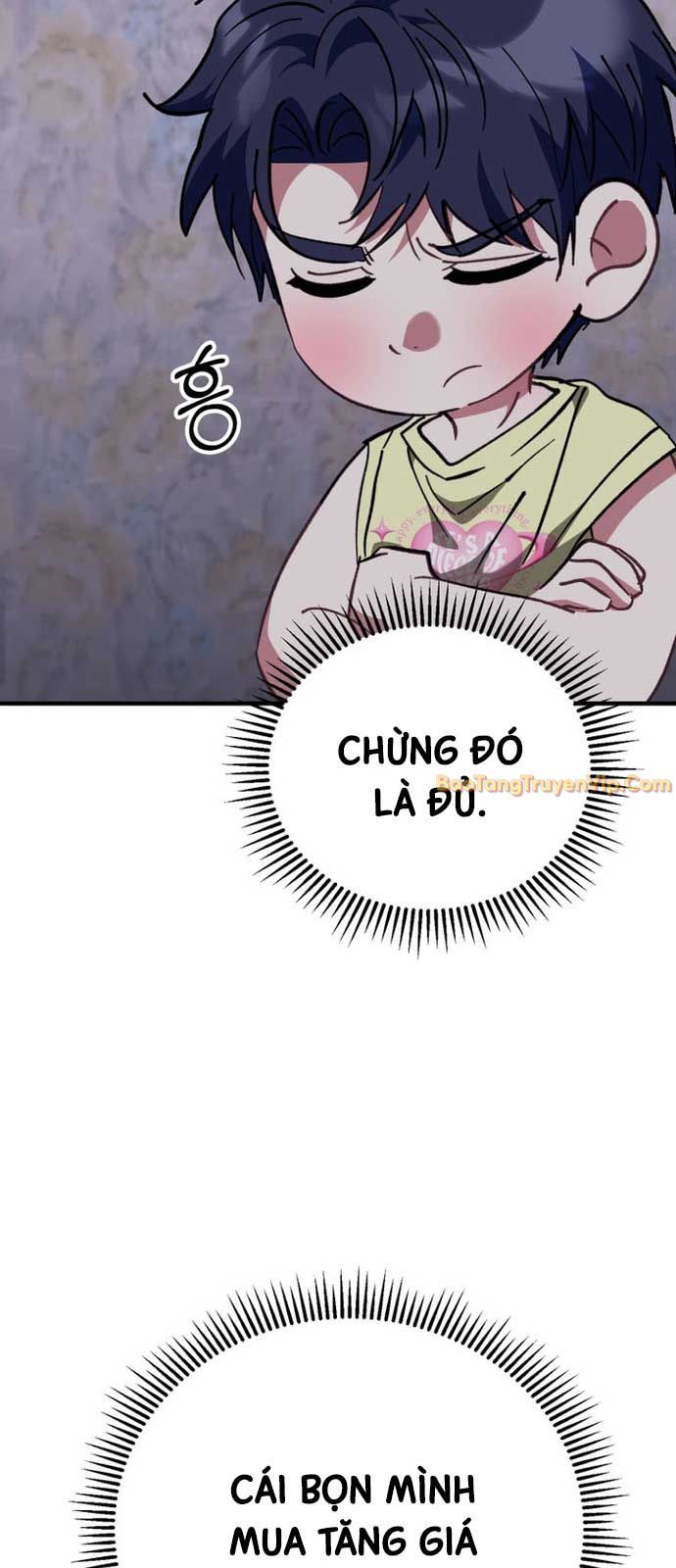 Tôi Sẽ Vực Dậy Gia Tộc Này: Chapter 29
