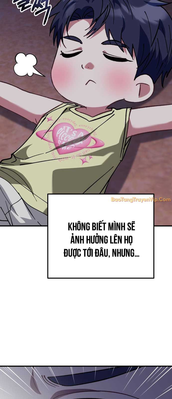 Tôi Sẽ Vực Dậy Gia Tộc Này: Chapter 29