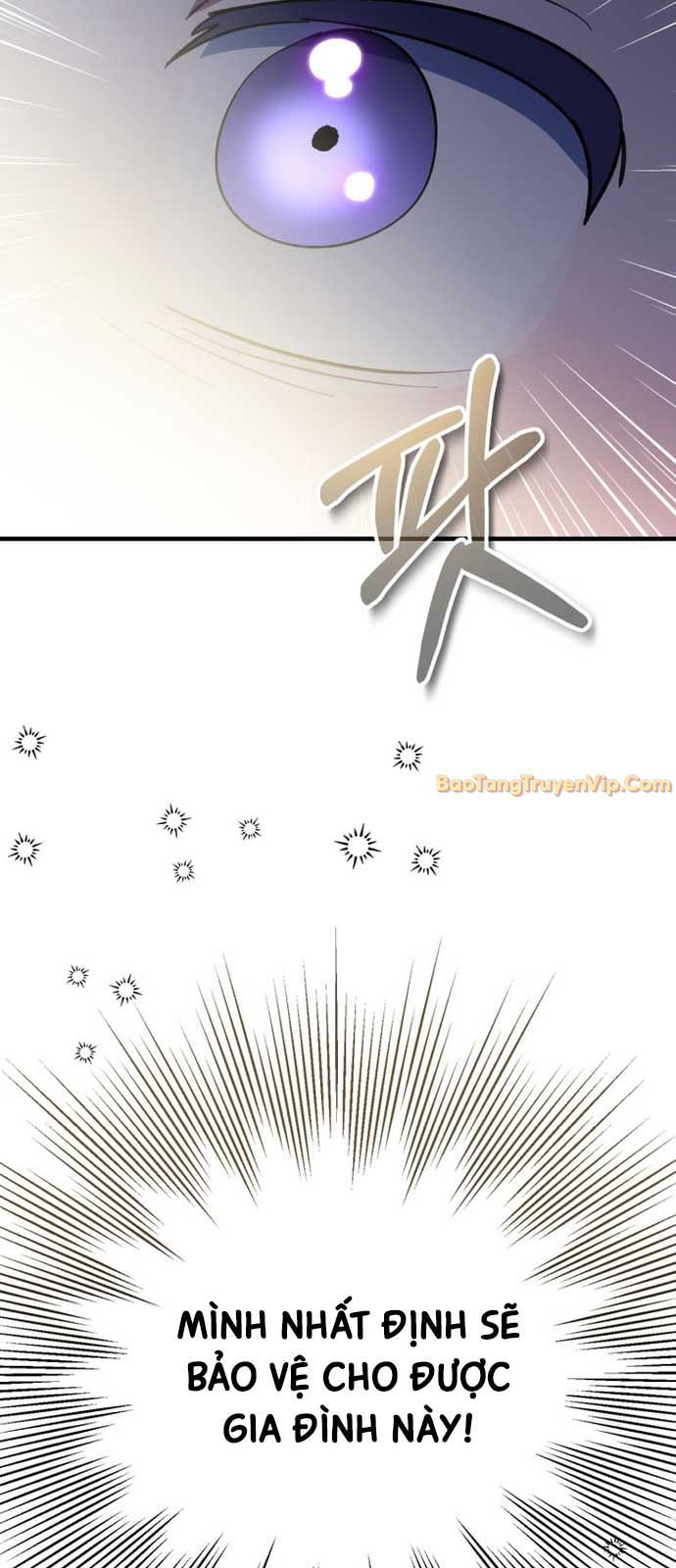 Tôi Sẽ Vực Dậy Gia Tộc Này: Chapter 29