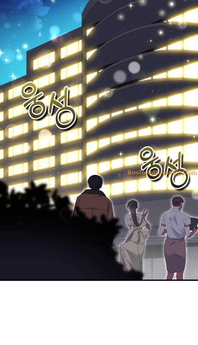 Tôi Sẽ Vực Dậy Gia Tộc Này: Chapter 29