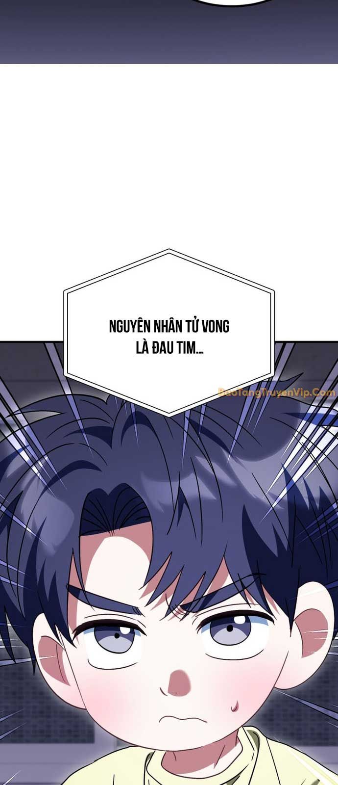 Tôi Sẽ Vực Dậy Gia Tộc Này: Chapter 29