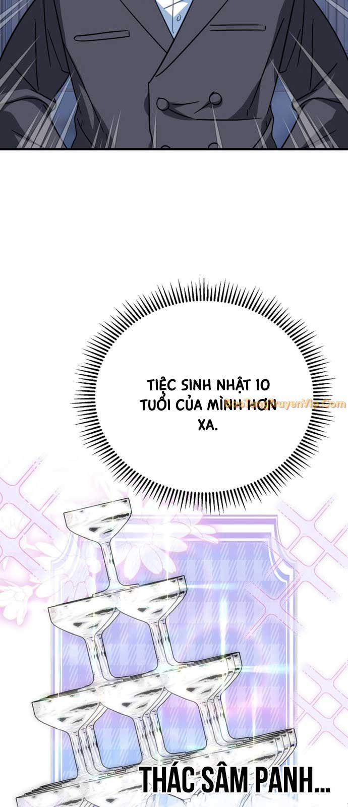 Tôi Sẽ Vực Dậy Gia Tộc Này: Chapter 29